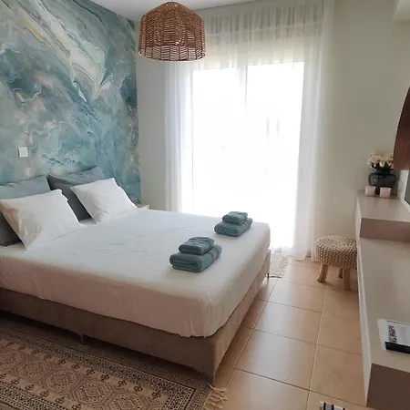 My Mythical Pearl فيلة بروتاراس