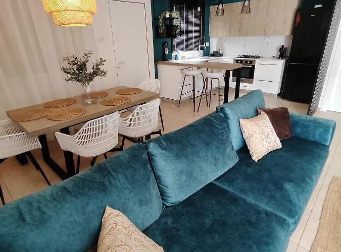 My Mythical Pearl Protaras