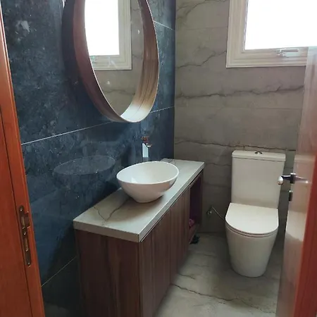 My Mythical Pearl * Протарас