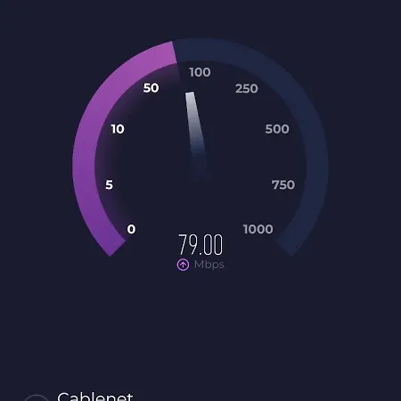 Вилла My Mythical Pearl *