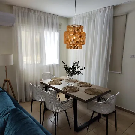 My Mythical Pearl * Πρωταράς