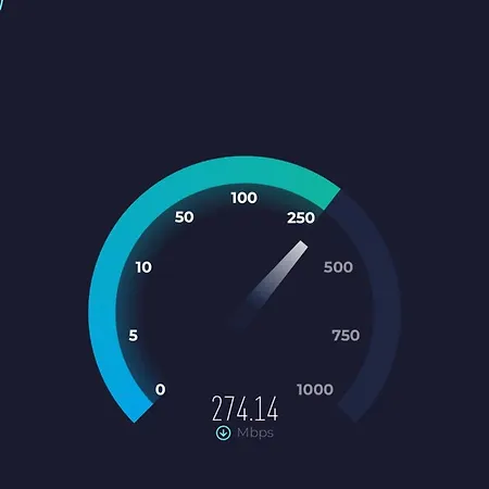 Vilă My Mythical Pearl Protaras