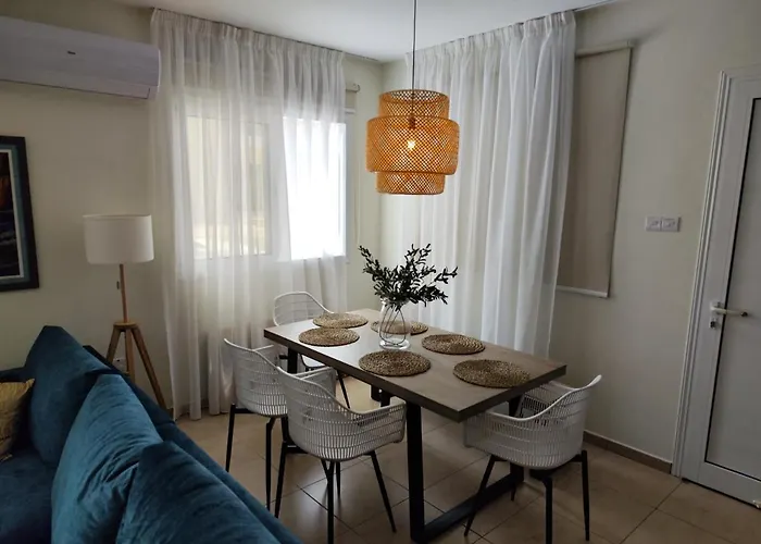 My Mythical Pearl * 普罗塔拉斯