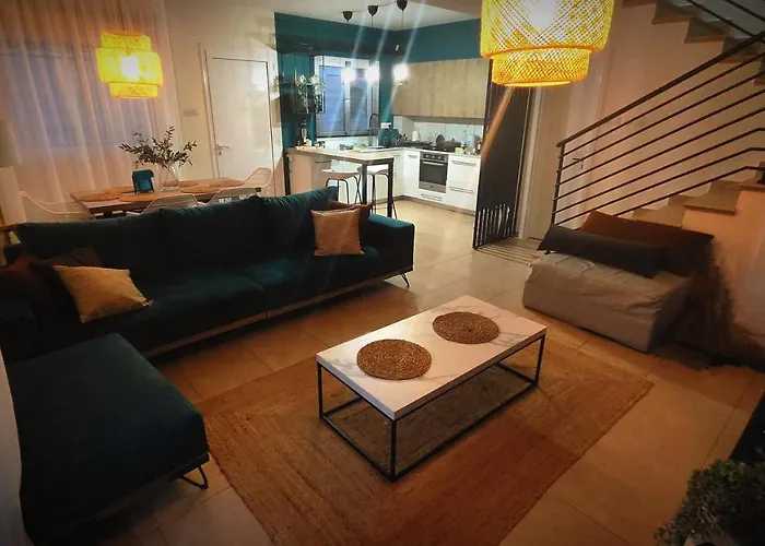 别墅 My Mythical Pearl