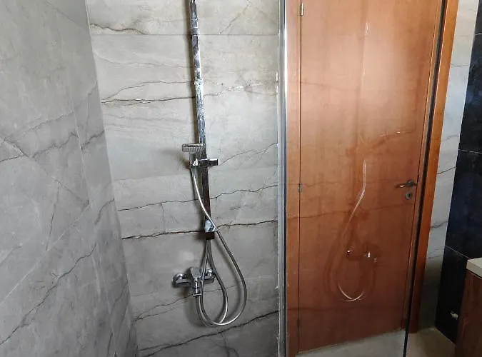 别墅 My Mythical Pearl 普罗塔拉斯