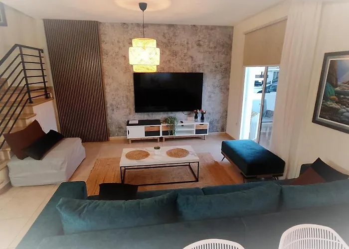 My Mythical Pearl 普罗塔拉斯