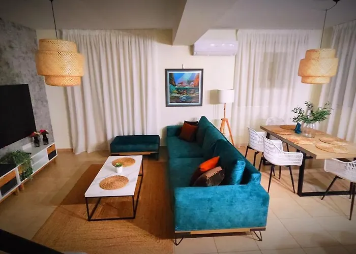 My Mythical Pearl 别墅 *