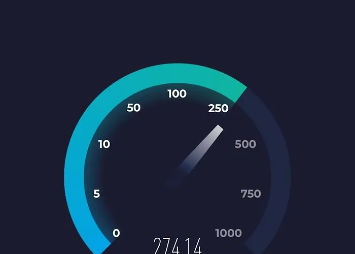 别墅 My Mythical Pearl 普罗塔拉斯