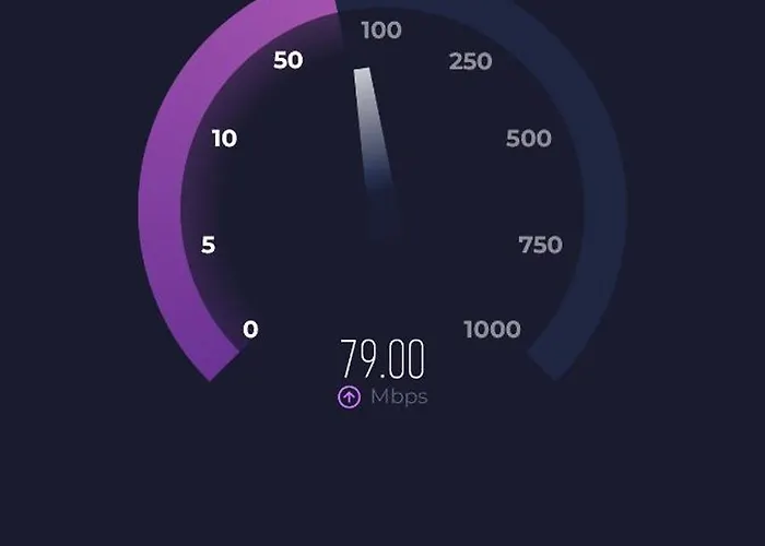 别墅 My Mythical Pearl *