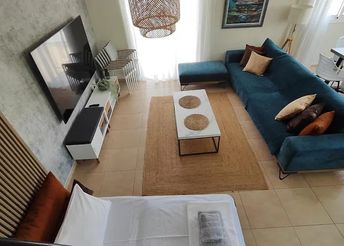 别墅 My Mythical Pearl *