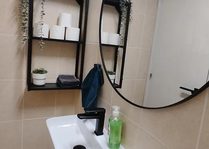 Villa My Mythical Pearl Protaras