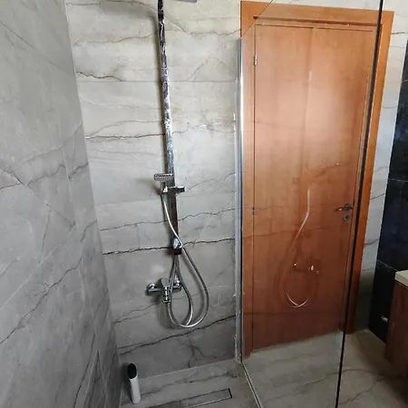 Villa My Mythical Pearl Protaras